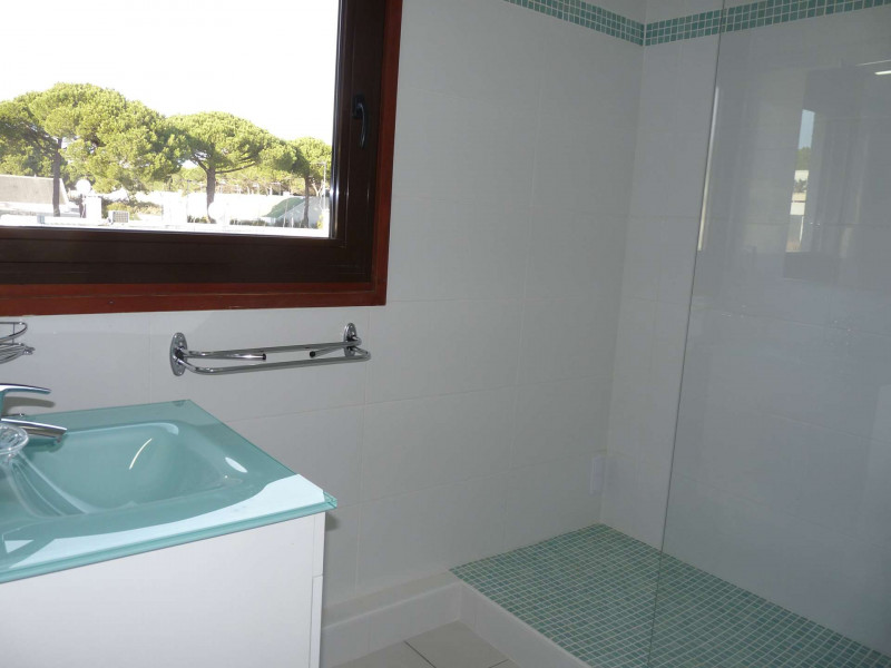 _clients_193428001_photos_119n_2762535
