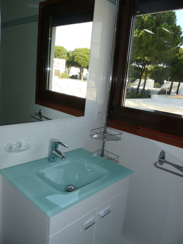 _clients_193428001_photos_119o_2762536