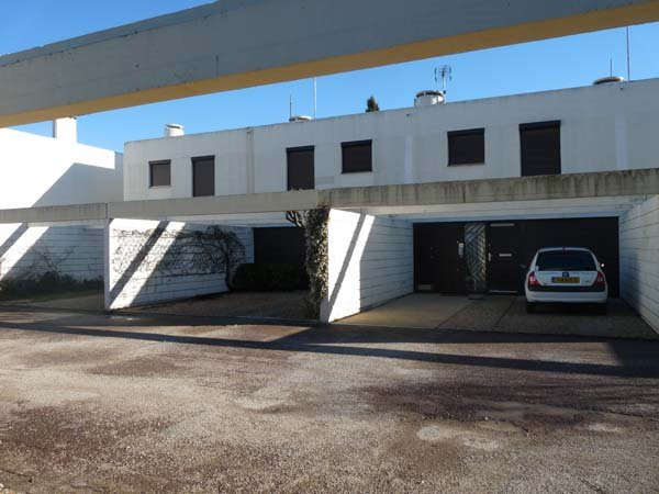 _clients_193428001_photos_119p_3475590