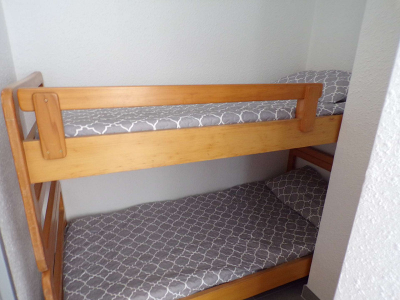 _clients_193428001_photos_121g_3475597