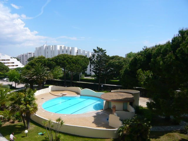 _clients_193428001_photos_124a_3675895