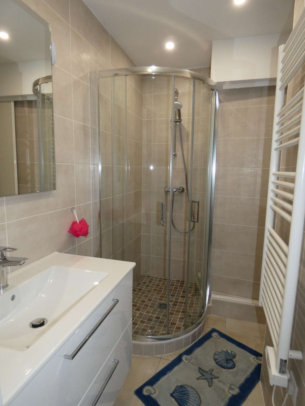 _clients_193428001_photos_125g_3503466