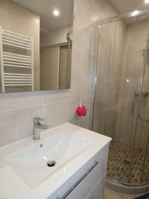 _clients_193428001_photos_125h_2778915