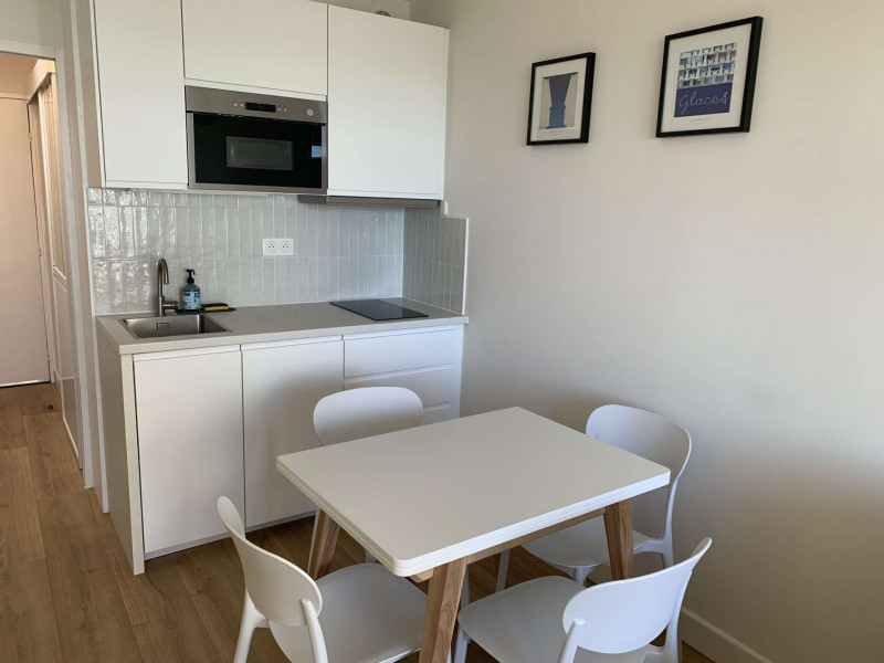 _clients_193428001_photos_128e_3654312 _clients_193428001_photos_128e_3654312