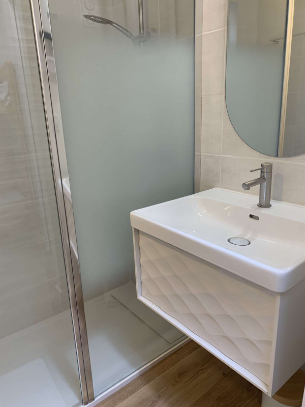 _clients_193428001_photos_128h_3654315 _clients_193428001_photos_128h_3654315