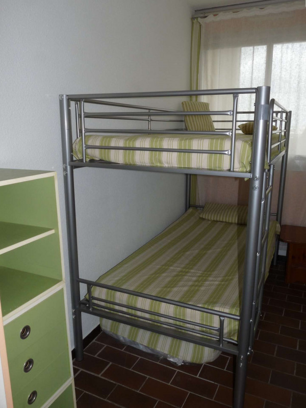 _clients_193428001_photos_131e_3125020