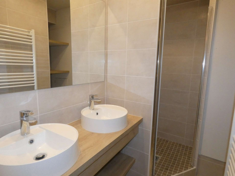 _clients_193428001_photos_131f_3654329