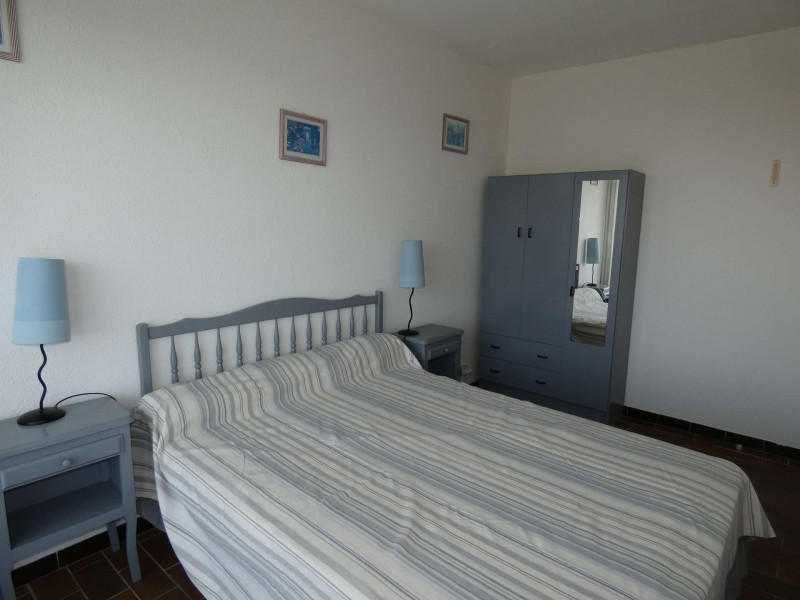 _clients_193428001_photos_131i_3475633