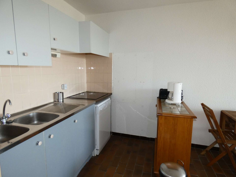 _clients_193428001_photos_131l_3654335