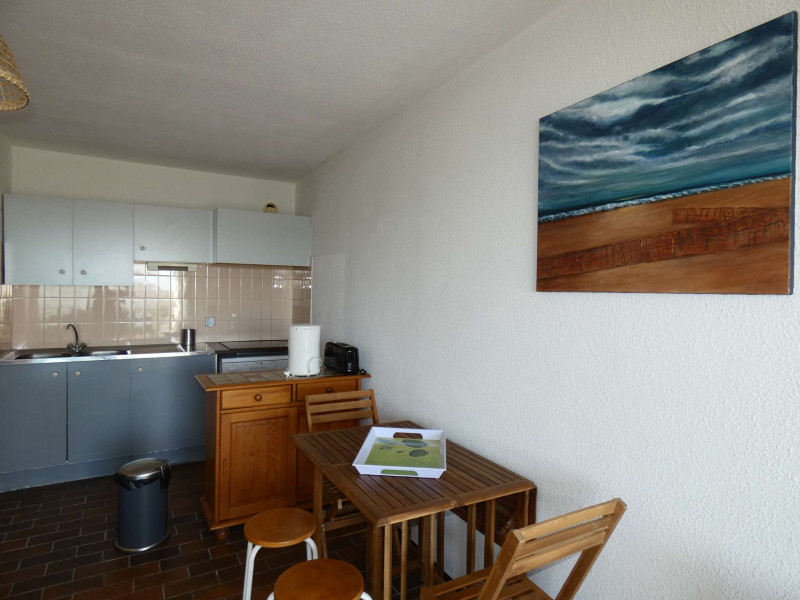 _clients_193428001_photos_131m_2762593