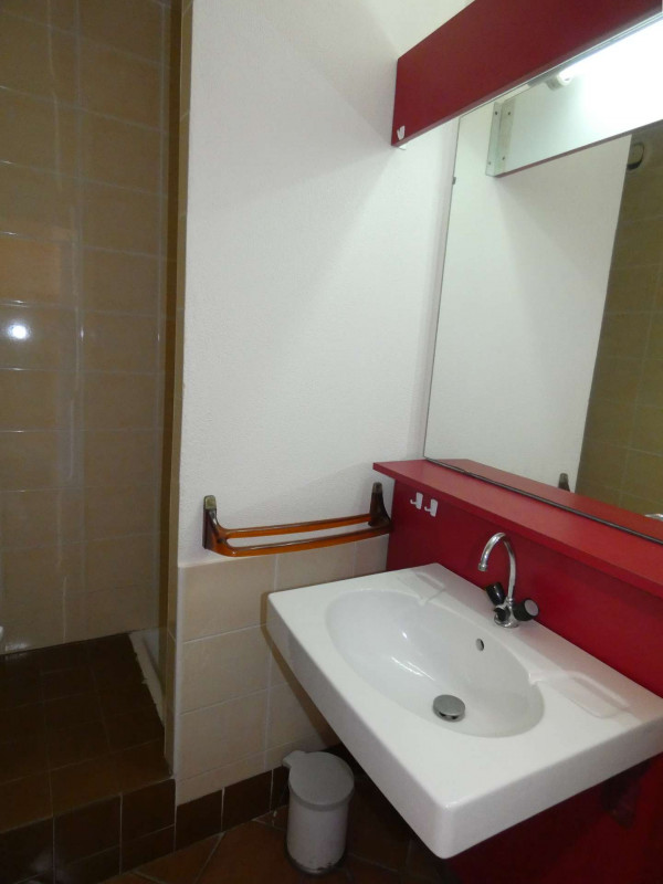 _clients_193428001_photos_134i_3125036