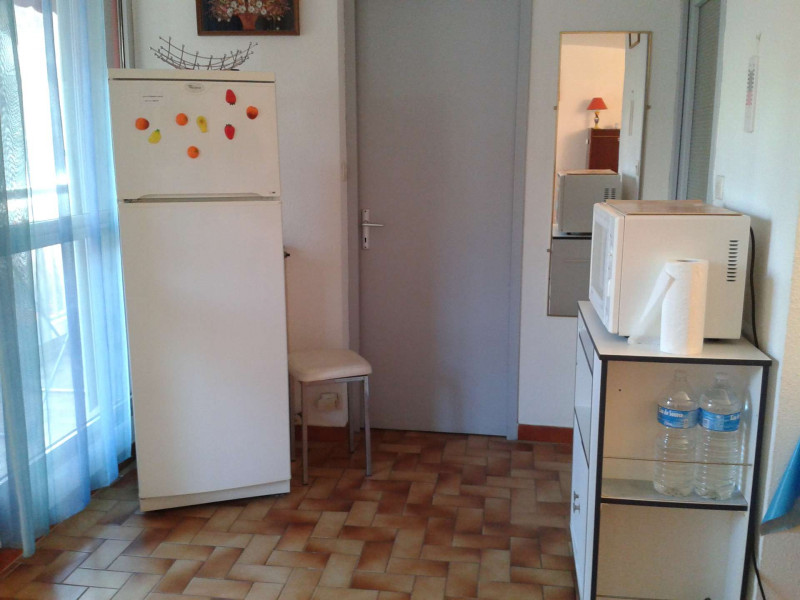 _clients_193428001_photos_135e_3132736