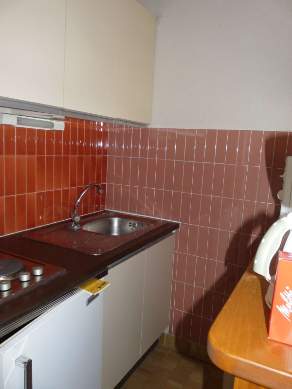 _clients_193428001_photos_136e_2762625