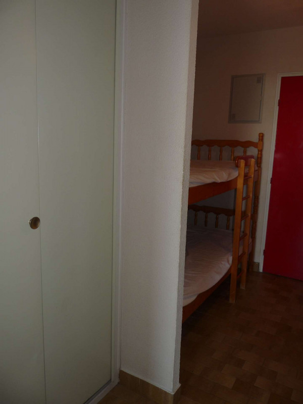 _clients_193428001_photos_136h_3658280 _clients_193428001_photos_136h_3658280