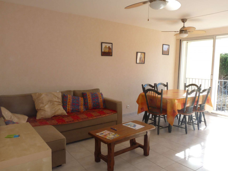 _clients_193428001_photos_137a_3654375