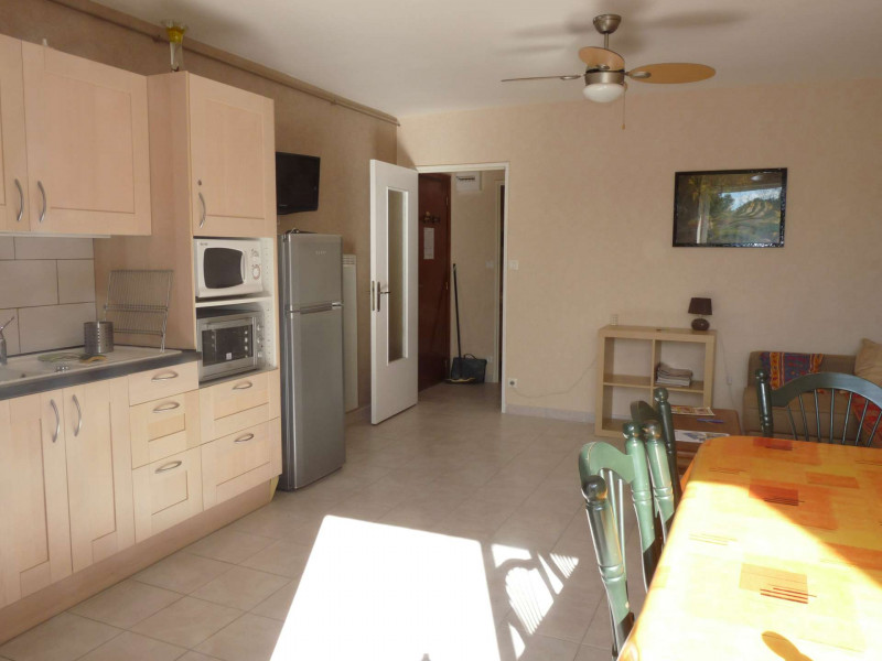 _clients_193428001_photos_137d_3125070