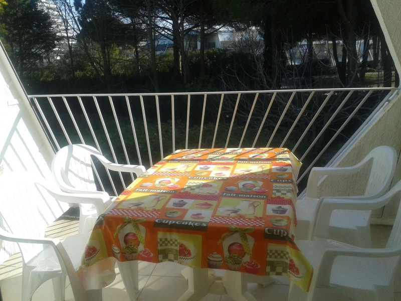 _clients_193428001_photos_138b_3479656