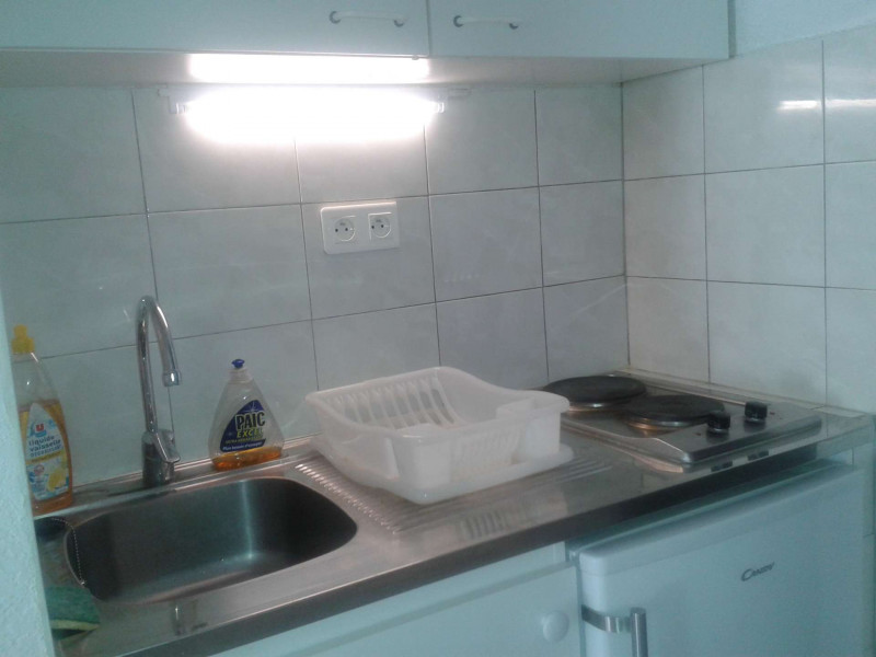 _clients_193428001_photos_138e_2762647