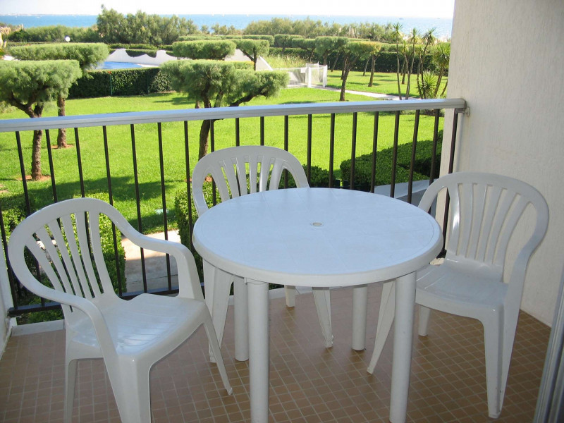 _clients_193428001_photos_13b_3125010