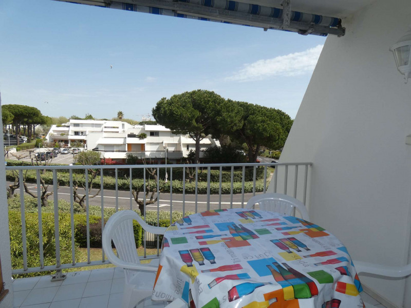 _clients_193428001_photos_140b_3499571 _clients_193428001_photos_140b_3499571