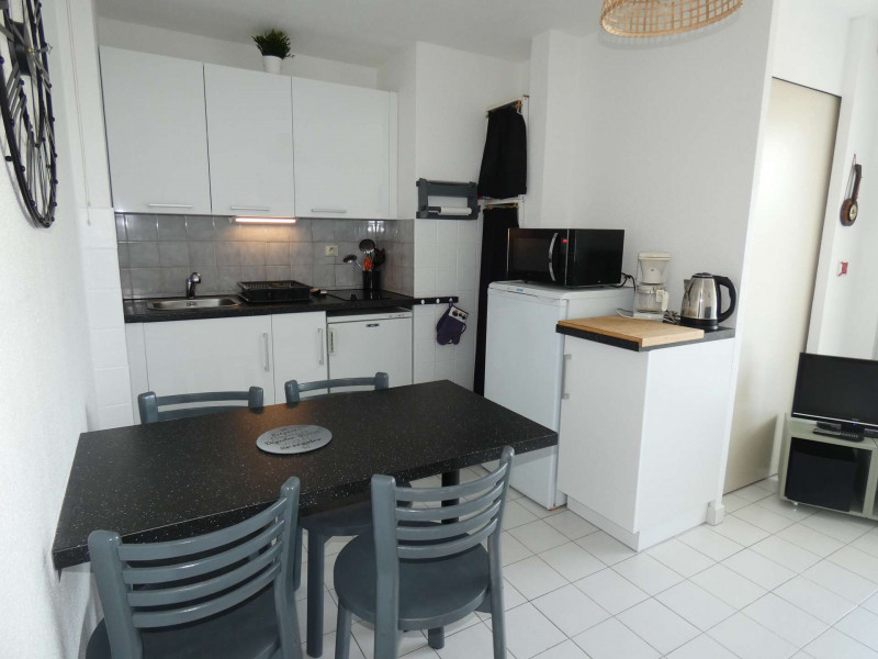 _clients_193428001_photos_140c_3676000 _clients_193428001_photos_140c_3676000