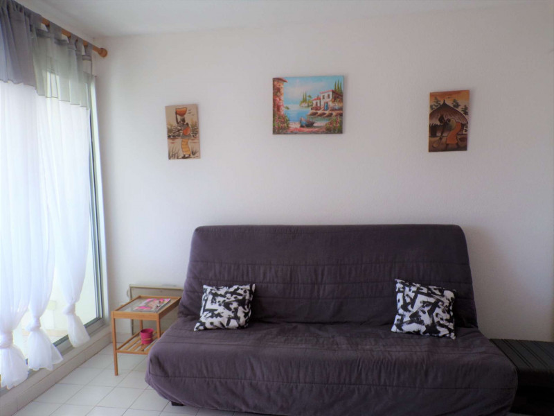 _clients_193428001_photos_140e_3676002 _clients_193428001_photos_140e_3676002