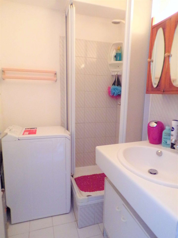 _clients_193428001_photos_140j_3676007 _clients_193428001_photos_140j_3676007