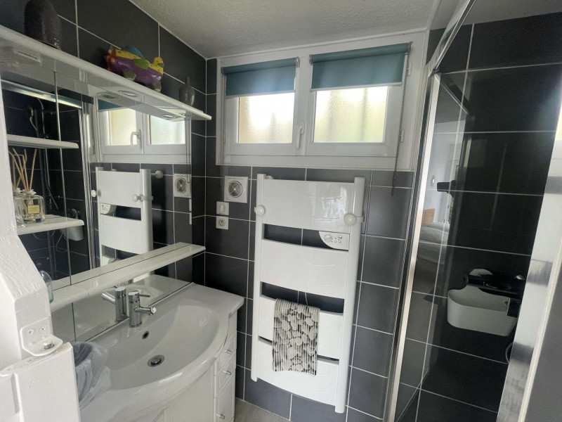 _clients_193428001_photos_147j_3696394