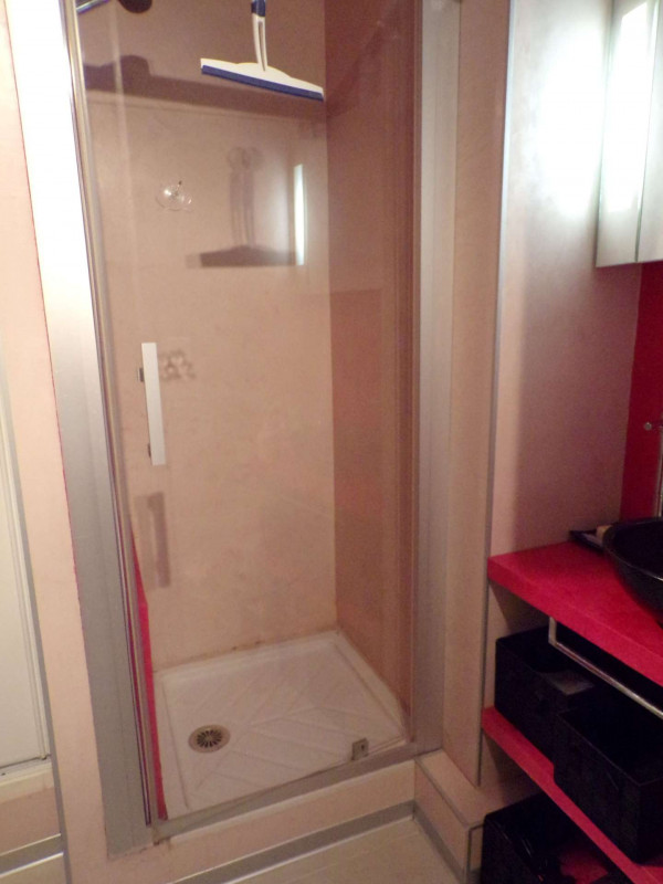 _clients_193428001_photos_151g_3475754