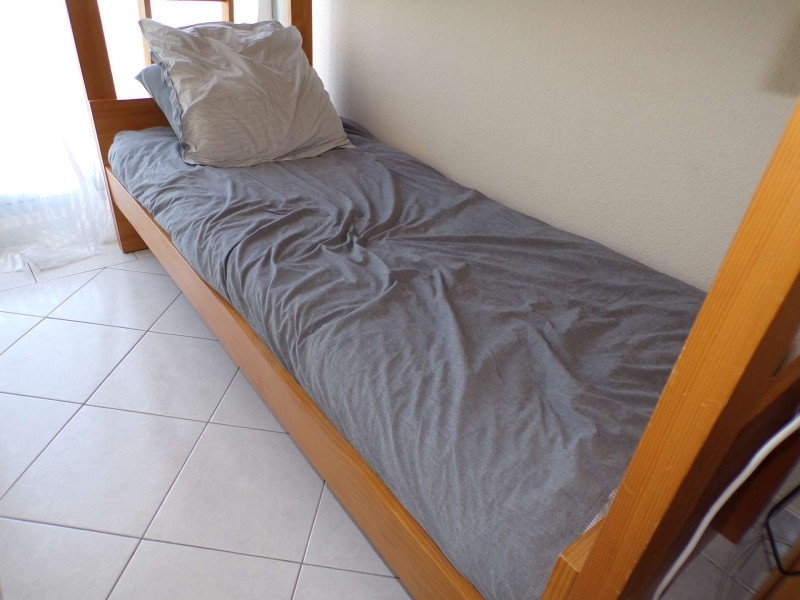 _clients_193428001_photos_155f_3654459