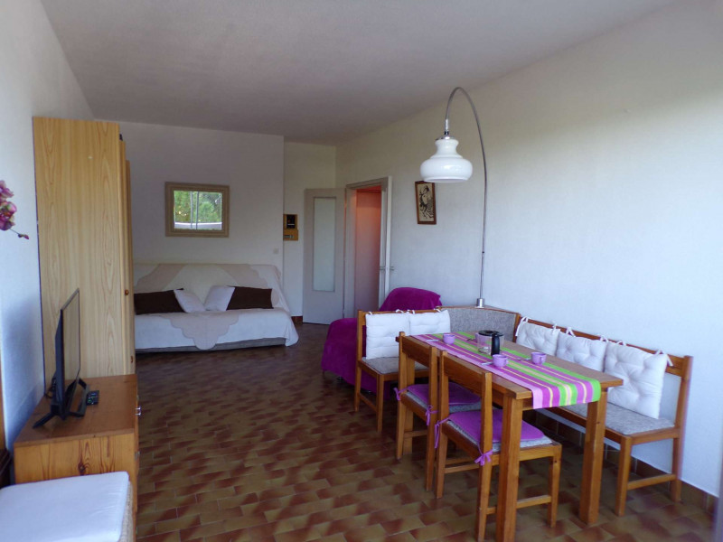 _clients_193428001_photos_15f_3125109 _clients_193428001_photos_15f_3125109