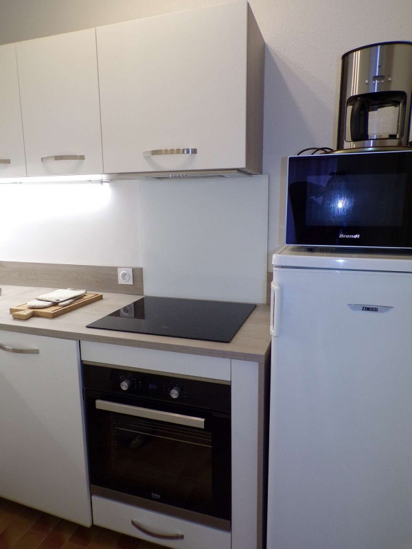 _clients_193428001_photos_15k_3125114 _clients_193428001_photos_15k_3125114