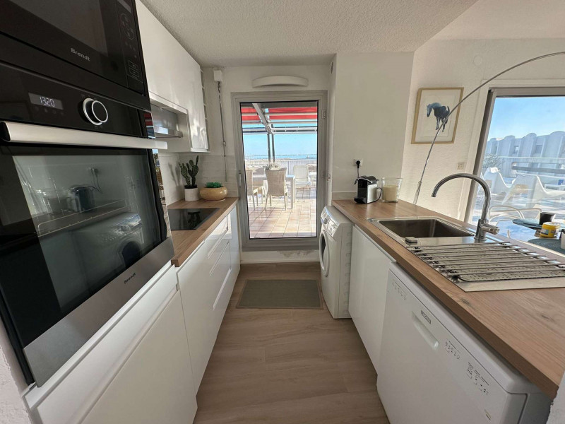 _clients_193428001_photos_160i_3654469