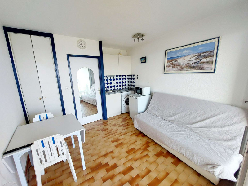 _clients_193428001_photos_161c_3511580 _clients_193428001_photos_161c_3511580