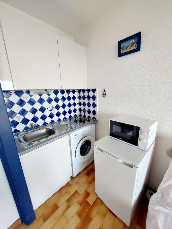 _clients_193428001_photos_161d_3686352 _clients_193428001_photos_161d_3686352