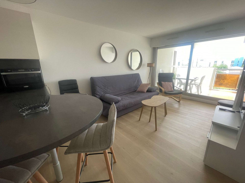 _clients_193428001_photos_163c_3658394