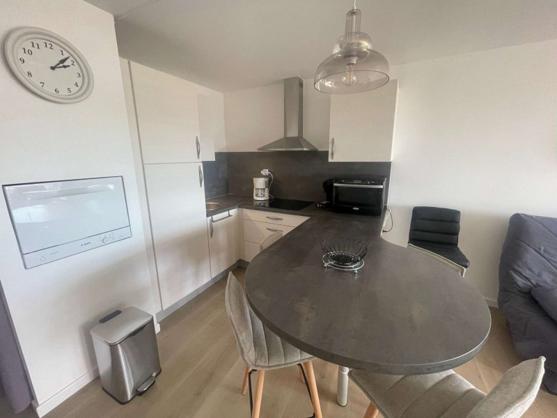 _clients_193428001_photos_163d_3479755 _clients_193428001_photos_163d_3479755