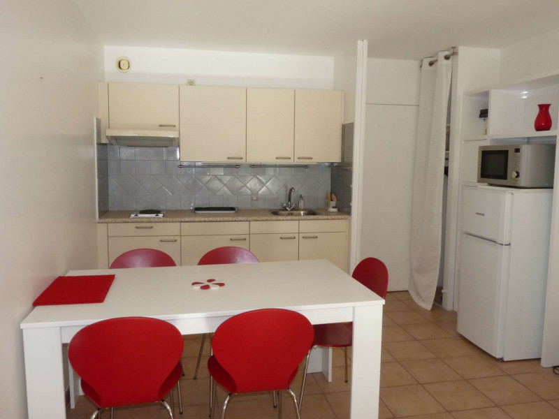 _clients_193428001_photos_164d_3703223