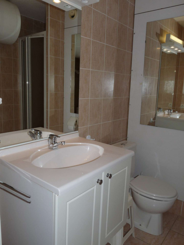 _clients_193428001_photos_164i_3703228