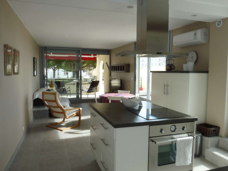 _clients_193428001_photos_165e_2762738