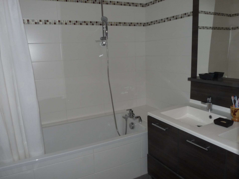 _clients_193428001_photos_165m_2762746