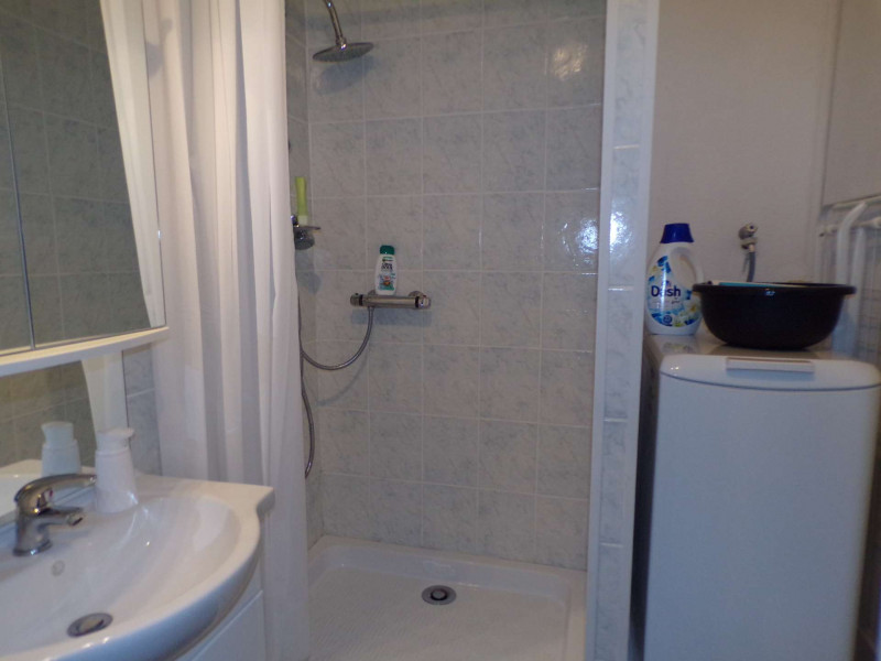 _clients_193428001_photos_166h_2762754