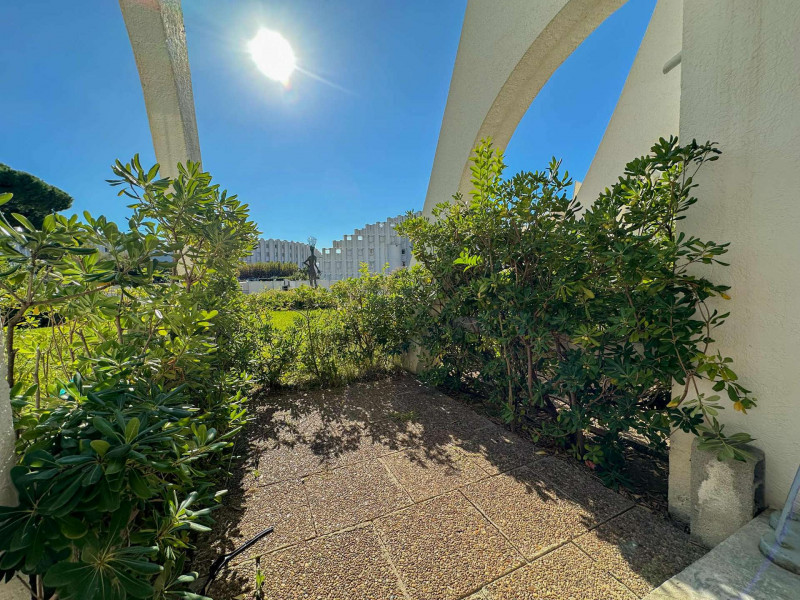 _clients_193428001_photos_166k_4167950 _clients_193428001_photos_166k_4167950