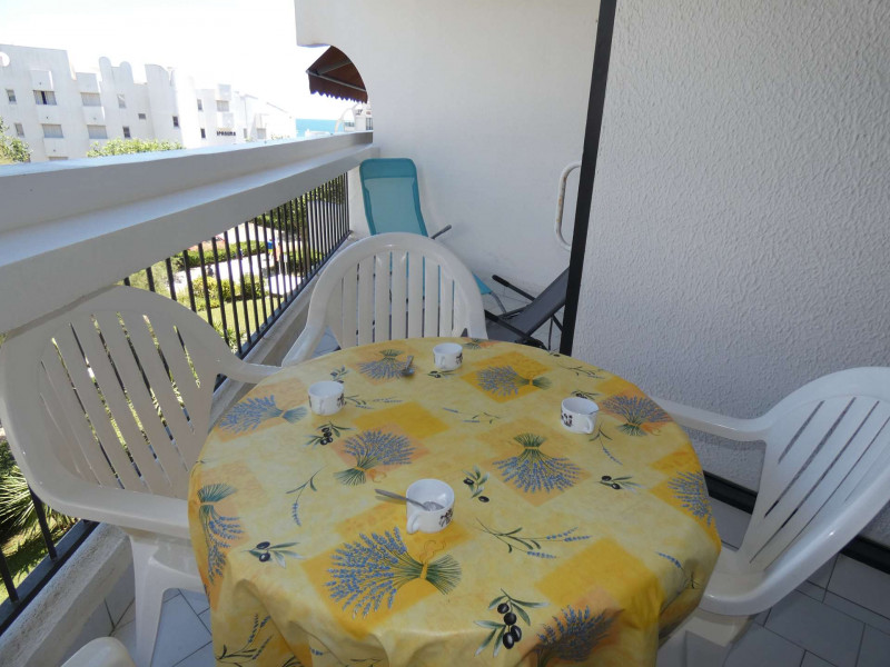 _clients_193428001_photos_168b_3730159