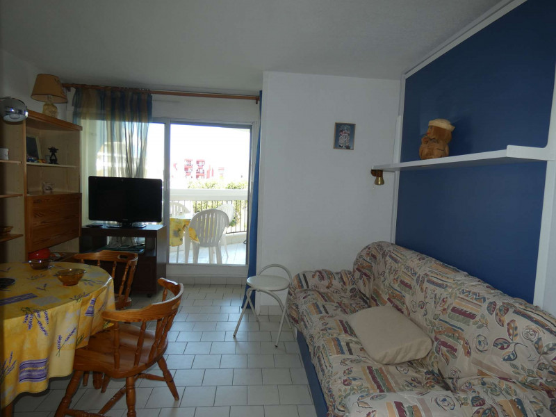 _clients_193428001_photos_168c_3384930 _clients_193428001_photos_168c_3384930