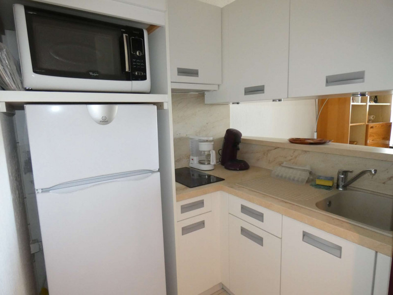 _clients_193428001_photos_168h_3730165