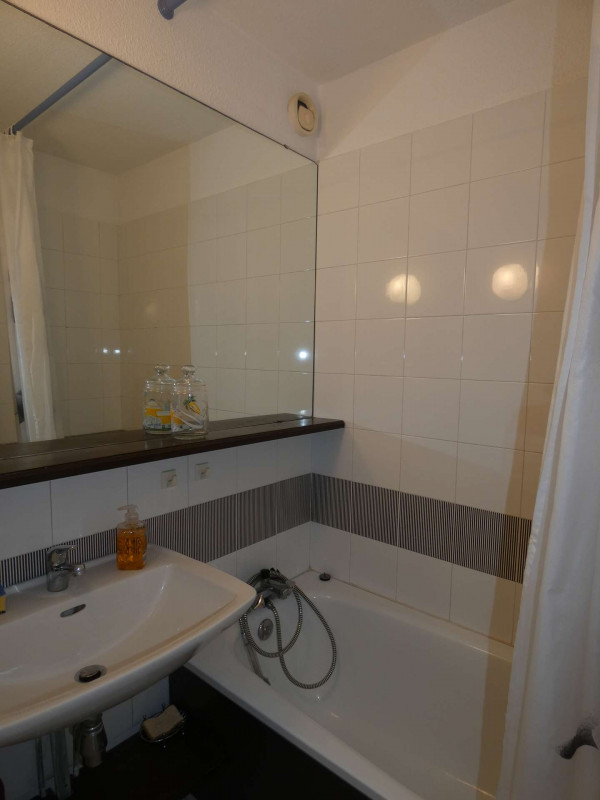 _clients_193428001_photos_168i_3384936 _clients_193428001_photos_168i_3384936