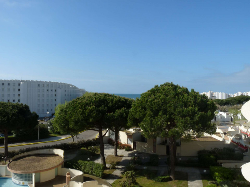 _clients_193428001_photos_169a_3654524 _clients_193428001_photos_169a_3654524