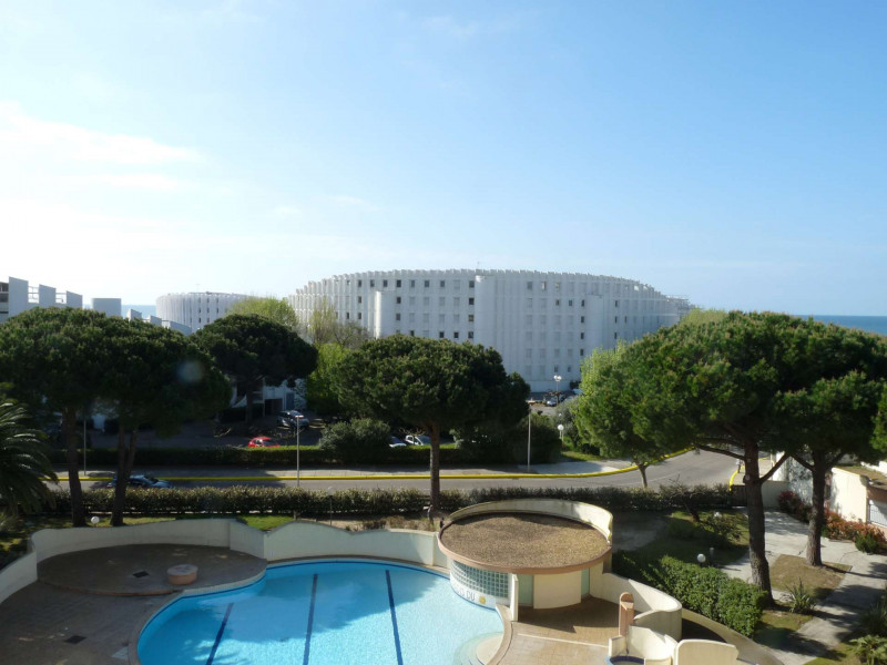 _clients_193428001_photos_169b_3654525 _clients_193428001_photos_169b_3654525