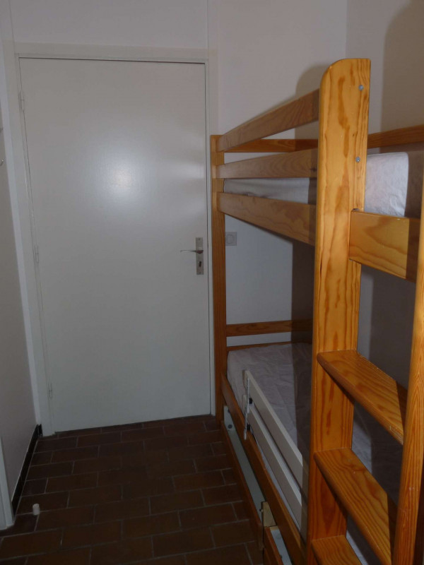 _clients_193428001_photos_169g_3654530 _clients_193428001_photos_169g_3654530